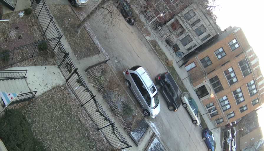 Reolink Camera One_00_Reolink Home Hub One_20251219071311.jpg